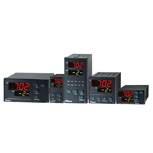 AI-702M型2路 测量报警仪