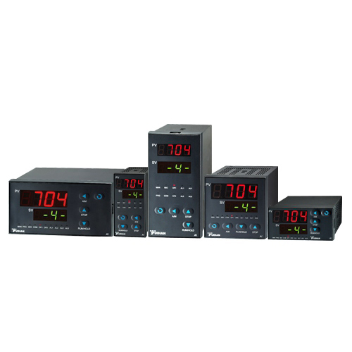 AI-704M型4路 测量报警仪