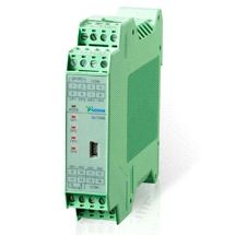 AI-7028型2路 PID温控器/调节器