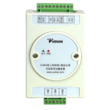 AI-500AIJK系列三相移相/周波过零可控硅调功触发器