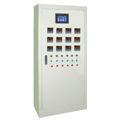 可控硅电驴控制柜