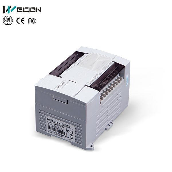 LX5V 1412MT PLC